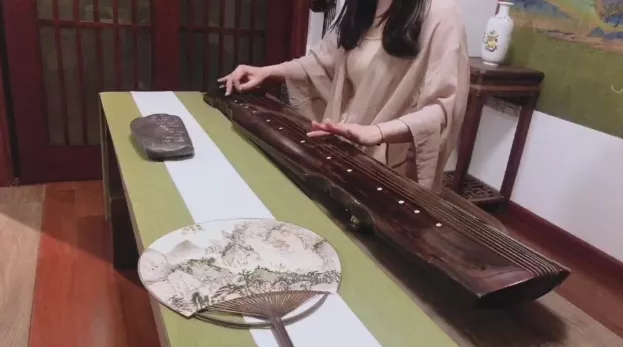 红楼梦·枉凝眉