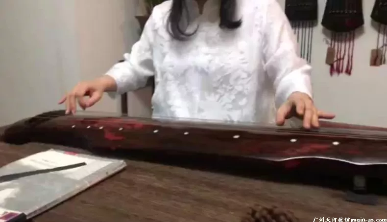 山居吟